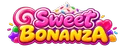 Sweet Bonanza